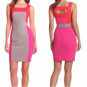 NWT Yoana Baraschi dress